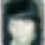 Profilbild von Nadine Struve