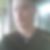Profilbild von Marcus Bethe