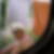 Profilbild von Steffen Loitsch
