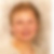 Profilbild von Heike Wienberg