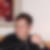 Profilbild von Sebastian Braune