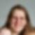 Profilbild von Beate Gericke
