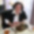 Profilbild von Gerda Romankewicz