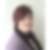 Profilbild von Susanne Held