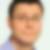 Profilbild von Volker Rieger
