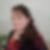 Profilbild von Alexandra Sommer