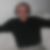 Profilbild von Eduard Lamprecht 