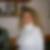 Profilbild von Ines Thurk