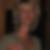 Profilbild von Anja Bergschicker