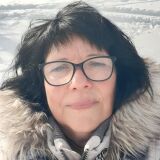 Profilfoto von Heike Piepenhagen