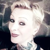 Profilfoto von Gabriele Bocks