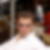 Profilbild von Joachim Schweda