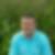 Profilbild von Jens Mauk