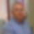 Profilbild von Guntram Peter