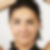 Profilbild von Manuela Grün