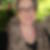 Profilbild von Beate Fritsch