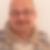 Profilbild von Thomas Papst