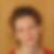 Profilbild von Otto Schultz