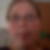 Profilbild von Martina Timmer