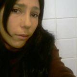 Profilfoto von Sonja Sanny