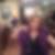 Profilbild von Babetta Vick