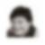 Profilbild von Andrea Hanebeck