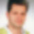 Profilbild von Jan Lisowski