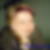 Profilbild von Marlies Bomke