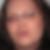 Profilbild von Jennifer Poerschke