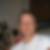 Profilbild von Christian Wendlinger