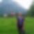 Profilbild von Roswitha Dietl