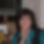 Profilbild von Karoline Koppenhoefer