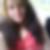 Profilbild von Jasmin Bartsch