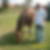 Profilbild von Thomas Ziehm