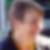 Profilbild von Iris Lucke
