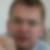 Profilbild von Georg Bons