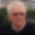 Profilbild von Bernd Lehmann