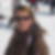 Profilbild von Anke Hollenhorst