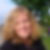 Profilbild von Sigrun Müller