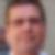 Profilbild von Josef Achtermeier