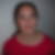 Profilbild von Monika Beier
