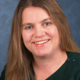 Profilfoto von Esther Strutmann