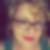 Profilbild von Sara Bridges