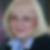 Profilbild von Ursula Klingl