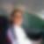 Profilbild von Thorsten Breloer