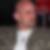 Profilbild von Hubert Feichtenschlager