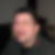 Profilbild von Marc-Christoph Mansfeld