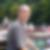 Profilbild von Gerd Freitag