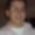 Profilbild von Andre Schneider