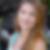 Profilbild von Mirjam Mcangus